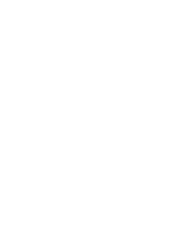 ntcg logo white