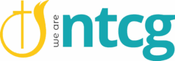 NTCG BRIXTON